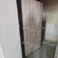 Продаж квартири Харків, Спорт.Гагар.Повст., 42м²