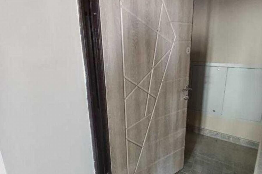 Продаж квартири Харків, Спорт.Гагар.Повст., 42м²
