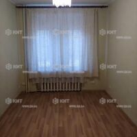Продаж квартири Харків, Аеропорт, Мерефянське шосе, 28м²