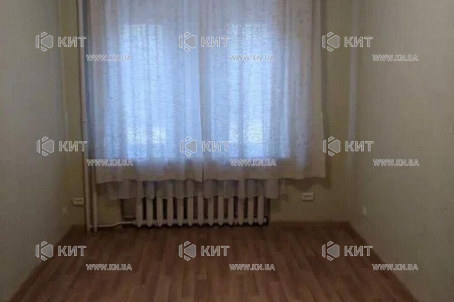 Продаж квартири Харків, Аеропорт, Мерефянське шосе, 28м²