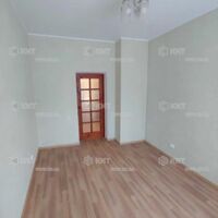 Продаж квартири Харків, Аеропорт, Мерефянське шосе, 28м²