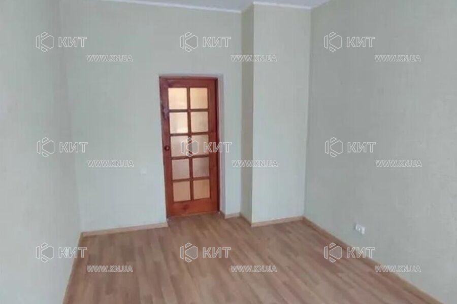 Продаж квартири Харків, Аеропорт, Мерефянське шосе, 28м²