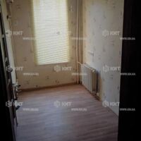 Продаж квартири Харків, Аеропорт, Мерефянське шосе, 28м²