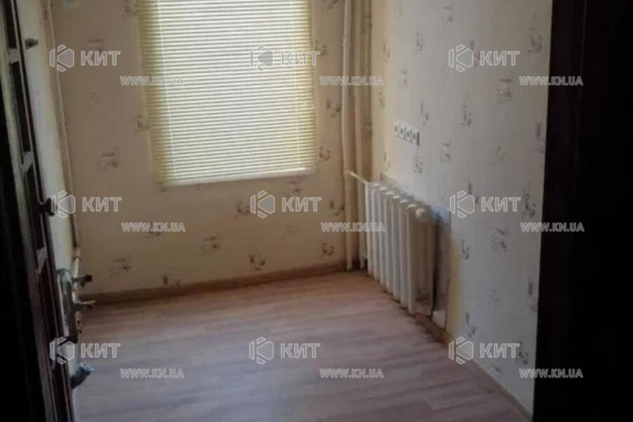 Продаж квартири Харків, Аеропорт, Мерефянське шосе, 28м²