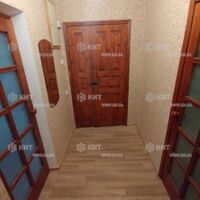 Продаж квартири Харків, Аеропорт, Мерефянське шосе, 28м²