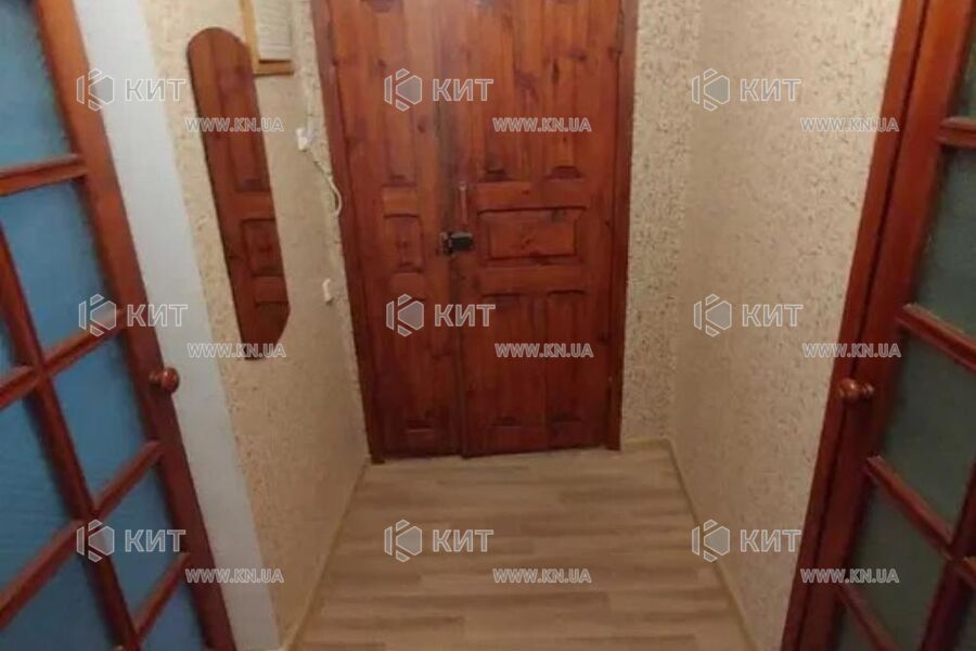 Продаж квартири Харків, Аеропорт, Мерефянське шосе, 28м²