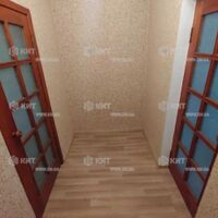 Продаж квартири Харків, Аеропорт, Мерефянське шосе, 28м²