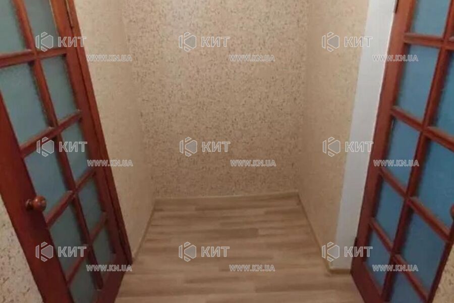 Продаж квартири Харків, Аеропорт, Мерефянське шосе, 28м²