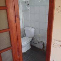 Продаж квартири Харків, Аеропорт, Мерефянське шосе, 28м²