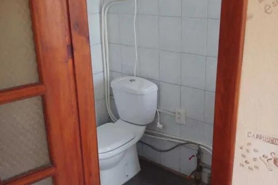 Продаж квартири Харків, Аеропорт, Мерефянське шосе, 28м²