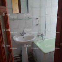 Продаж квартири Харків, Аеропорт, Мерефянське шосе, 28м²