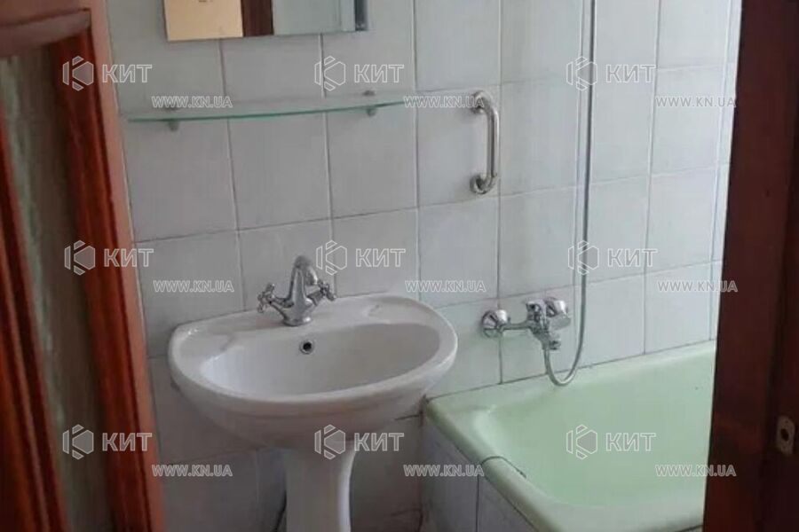 Продаж квартири Харків, Аеропорт, Мерефянське шосе, 28м²