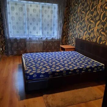 Продажа квартир - Харьков,  Пилотов пер.  5