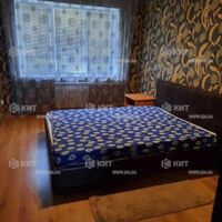 Продажа квартиры Харьков, Аэропорт, Мерефянское шоссе, 64м²