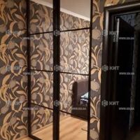 Продажа квартиры Харьков, Аэропорт, Мерефянское шоссе, 64м²