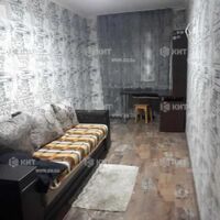 Продажа квартиры Харьков, Аэропорт, Мерефянское шоссе, 64м²