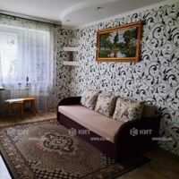 Продажа квартиры Харьков, Аэропорт, Мерефянское шоссе, 64м²