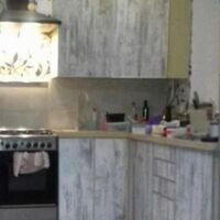 Продажа квартиры Харьков, Аэропорт, Мерефянское шоссе, 64м²