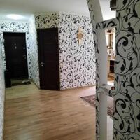 Продажа квартиры Харьков, Аэропорт, Мерефянское шоссе, 64м²