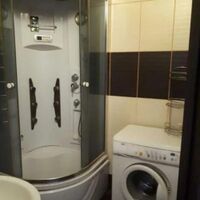 Продажа квартиры Харьков, Аэропорт, Мерефянское шоссе, 64м²