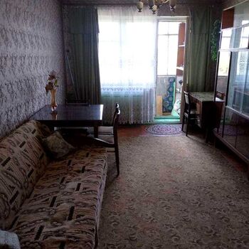 Продажа квартир - Харьков,  Тракторостроителей пр.  122А