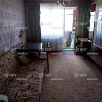 Продаж квартири Харків, Салтівка, 603 мрн., 44м²