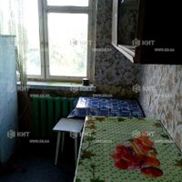Продаж квартири Харків, Салтівка, 603 мрн., 44м²