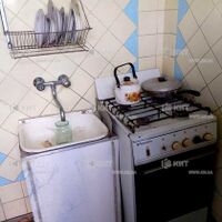 Продаж квартири Харків, Салтівка, 603 мрн., 44м²