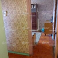 Продаж квартири Харків, Салтівка, 603 мрн., 44м²