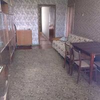 Продаж квартири Харків, Салтівка, 603 мрн., 44м²