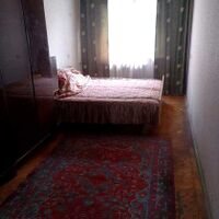 Продаж квартири Харків, Салтівка, 603 мрн., 44м²