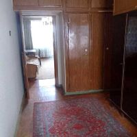 Продаж квартири Харків, Салтівка, 603 мрн., 44м²
