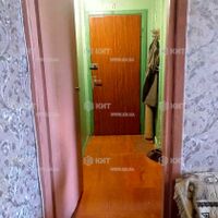 Продаж квартири Харків, Салтівка, 603 мрн., 44м²