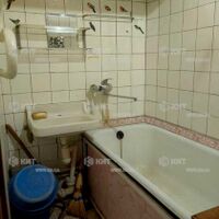 Продаж квартири Харків, Салтівка, 603 мрн., 44м²