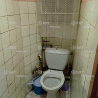 Продаж квартири Харків, Салтівка, 603 мрн., 44м²