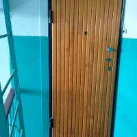 Продаж квартири Харків, Салтівка, 603 мрн., 44м²