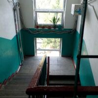 Продаж квартири Харків, Салтівка, 603 мрн., 44м²