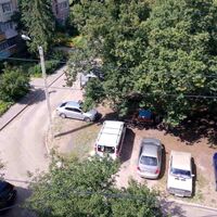 Продаж квартири Харків, Салтівка, 603 мрн., 44м²