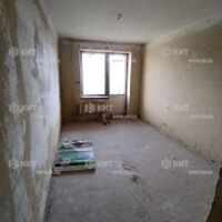 Продаж квартири Харків, Салтівка, 603 мрн., 67м²