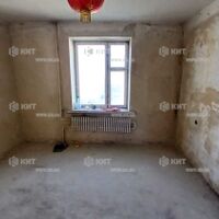Продаж квартири Харків, Салтівка, 603 мрн., 67м²