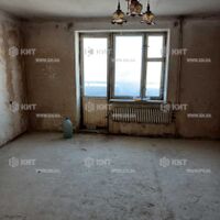Продаж квартири Харків, Салтівка, 603 мрн., 67м²
