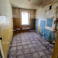 Продаж квартири Харків, Салтівка, 603 мрн., 67м²