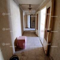 Продаж квартири Харків, Салтівка, 603 мрн., 67м²