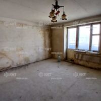 Продаж квартири Харків, Салтівка, 603 мрн., 67м²