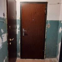 Продаж квартири Харків, Салтівка, 603 мрн., 67м²