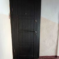 Продаж квартири Харків, Салтівка, 603 мрн., 67м²