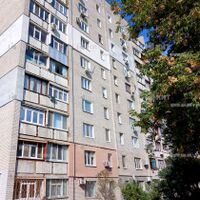 Продаж квартири Харків, Салтівка, 603 мрн., 67м²