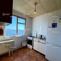 Продажа квартиры Харьков, Салтовка, 626 мрн., 37м²