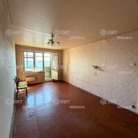 Продажа квартиры Харьков, Салтовка, 626 мрн., 37м²