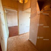 Продажа квартиры Харьков, Салтовка, 626 мрн., 37м²